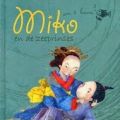 Miko en de zeeprinses