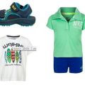 Cadeautjes van Zalando