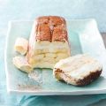 Caribische tiramisu