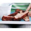 Spareribs