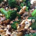 Vega-broccolie-quiche