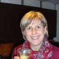 De eerste #whole30 zit erop en we toasten met[...]