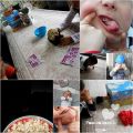 Wat zullen we spelen?