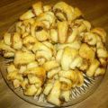 Beste rugelach