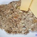 Crackers vol met vezels
