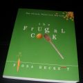 The frugal cook: giveaway