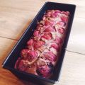 Gezond tussendoortje: Bananenbrood met[...]