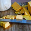 Libelle Lekker Foodblogger 2015 wedstrijd - 1