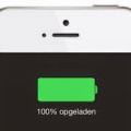 Over jungles, ridders, kabouters en eieren