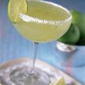 Margarita