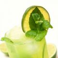 Green Mint
