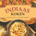 Indiaas koken