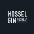 Foodbar Mossel & Gin