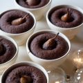 De dessertmadam...