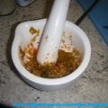 Currypasta