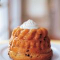 Baba au Rhum