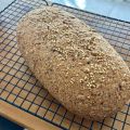 Het Ultieme Glutenvrije Brood (1)