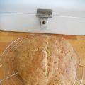 Recept sodabread met feta en tuinkruiden &[...]