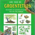 nieuw boek en nieuwe kast