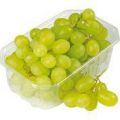 Druiven Zomer Snack