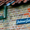 Leuke-vragen-lijstjes : 15 dingen die niemand[...]