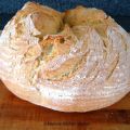 Pane della Sicilia