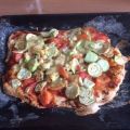 Pizza!