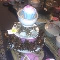 Amerikaanse kerst-spices - voor in alles