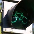Zo bespaar je op je vervoerskosten. 6 tips!
