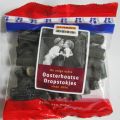 Oosterhoutse Dropstokjes