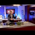 TVL koken