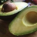 Hoe gezond is Avocado