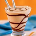 Chocola Monkey Shake