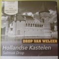 Hollandse kastelen