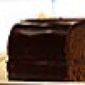 sachertorte