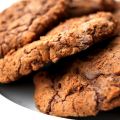 Brookies