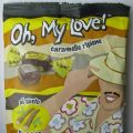 Oh, My Love! caramelle ripiene al gusto[...]