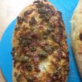 Kruier met zongedroogde tomaten en parmezaanse[...]