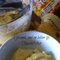 Super snel lekker en gezond ijs recept met maar[...]