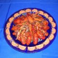 rivierkreeft