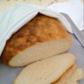 Italiaans vloerbrood