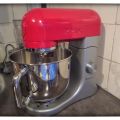 Kenwood kMix Keukenmachine