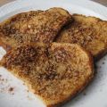 Wentelteefjes