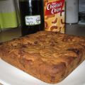 Chocoladechiptaartkoekies
