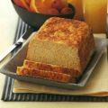 Heerlijk glutenvrij brood