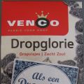 Dropvisjes