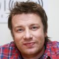 Jamie Oliver is het bewijs dat biologisch eten[...]