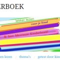 Wat te doen met een minder goede (tot zwakke[...]