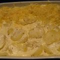 Gratin Dauphinois