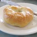 De betere bagel
